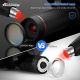 Mikroskop Andonstar AD409Max-ES - 222399