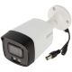 DAHUA Kamera HAC-HFW1509TLM-A-LED 5MP - 39409-1