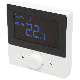 HOME HOME THE25B digitalni termostat, zidni, program - EP2964478