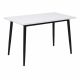MODUL Trpezarijski sto Eterno 80x120 - EP3132699
