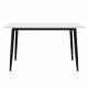 MODUL Trpezarijski sto Eterno 80x120 - EP3132699