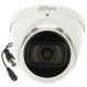 DAHUA Kamera HAC-HDW1500T-Z-A-2712-S2 5MP - 42852