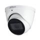 DAHUA Kamera HAC-HDW1500T-Z-A-2712-S2 5MP - 42852