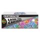 MAYIN Toner zamenska kaseta za HP Magenta- univerzalna - 42864