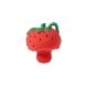 OLI AND CARROL Glodalica jagoda Sweety - 55-1-1-1
