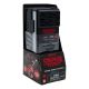 Stranger Things - Upside Down Capsule Blind Box Series 3 - EP3320520