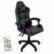 MODUL Gejmerska stolica Gameforge led gc-005 - EP3129325