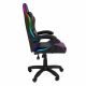 MODUL Gejmerska stolica Gameforge led gc-005 - EP3129325