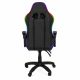 MODUL Gejmerska stolica Gameforge led gc-005 - EP3129325