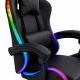 MODUL Gejmerska stolica Gameforge led gc-005 - EP3129325