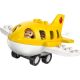 LEGO 10443 Prvi put na aerodromu - EP2905692