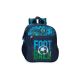 ROLL ROAD Ranac 28 cm - Teget - 8435692785690