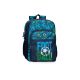 ROLL ROAD Ranac 38 cm - Teget - 8435692785720