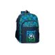 ROLL ROAD Ranac 46 cm - Teget - 8435692785751
