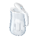 AQUAPHOR Bokal za filtriranje vode 4.2L Provans A5, bela - 368