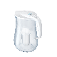 AQUAPHOR Bokal za filtriranje vode 4.2L Provans A5, bela - 368