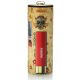 REMAX Power Bank, Shell RPL-18, 2.500mAh, crna - 42919