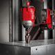 MILWAUKEE Stepenasta burgija 4-30mm SHOCKWAVE - 48899265