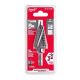 MILWAUKEE Stepenasta burgija 4-30mm SHOCKWAVE - 48899265