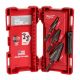 MILWAUKEE Set stepenastih burgija 4-35mm SHOCKWAVE 3/1 - 48899266