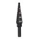 MILWAUKEE Stepenasta burgija 4-20mm - 48899320