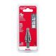MILWAUKEE Stepenasta burgija 4-20mm - 48899320