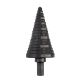 MILWAUKEE Stepenasta burgija 6-40.5mm - 48899340