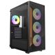 DSCL Gejmerski Računar AMD Ryzen 7 5800X 16GB 1TB SSD RTX5060Ti 8GB/700W - EP3180411