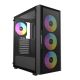 DSCL Gejmerski Računar AMD Ryzen 5 5600 32GB 1TB SSD RTX5060 8GB - EP3180330