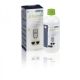 DELONGHI Dekalcifikator od 500ml za kafe aparate - AS00006182