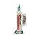 Flux BK 227 - 49213