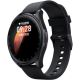 TECNO Pametni sat Watch 3, crna - 4894947016059