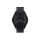 TECNO Pametni sat Watch 3, crna - 4894947016059