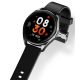TECNO Pametni sat Watch 3, crna - 4894947016059
