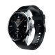 TECNO Pametni sat Watch Pro 2, siva - 4894947016066
