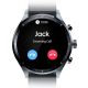 TECNO Pametni sat Watch Pro 2, siva - 4894947016066
