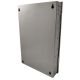 GEMBIRD NAPRK-12V/20A-18CH napajanje sa kljucem, 2A/CH (3070) - 42934