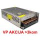 GEMBIRD NAPR-12V/20A Napajanje rupicasto - 42926