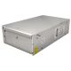 GEMBIRD NAPR-12V/20A Napajanje rupicasto - 42926