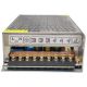 GEMBIRD NAPR-12V/20A Napajanje rupicasto - 42926