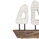 EGLO Dekorativna figura 42.5x29.5cm Kirguli - 427434