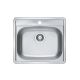 ALVEUS Sudopera More 10 fi 90 mat - 1106813