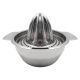 WIN Cediljka za limun Inox 170x95mm - WIN-0050
