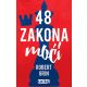 48 zakona moći - 9788678042447