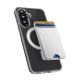 Maska za Samsung A175 Galaxy A17 transparent Magsafe - 223051