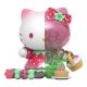 Mighty Jaxx Kandy: Sanrio Hello Kitty Floral Daydream Series - EP3249511