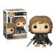 Funko POP! Movies: The Lord Of The Rings S10 - Peregrin Took - EP3250303