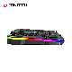 FANTECH Laptop Cooler NC22 RGB - 221882