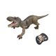 DENIS Dinosaurus na daljinsko upravljanje T-Rex - 49-002000