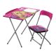 Set sto i stolica za decu Linda FR55221 - 49-75522
